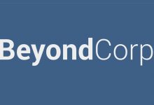 Photo of BeyondCorp Remote Control – VPN Jaringan Terbaru Buatan Google