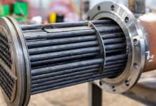 Photo of Klasifikasi Heat Exchanger berdasarkan Konfigurasi Aliran (Flow Configuration) 