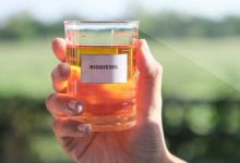 Photo of Biodiesel Dari Minyak Sawit